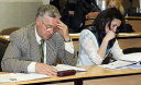 Задарма можна буде отримувати другу освіту?