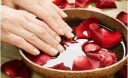 Сухие руки – как бороться с проблемой?