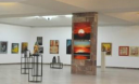 У Львові стартувала масштабна виставка робіт сучасних художників