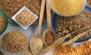Полезность каш: овсянка, перловка и ячневая каши