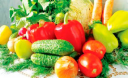 Продукти, які зміцнять здоров'я та подовжать життя Продукти, які зміцнять здоров'я та подовжать життя