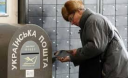 Оформити субсидію, пенсію, соціальну допомогу та інші адміністративні послуги можна через усі відділення «Укрпошти»
