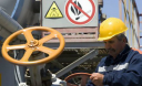 «Нафтогаз» прекратил покупать российский газ