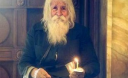 98-летний нищий жертвует десятки тысяч евро сиротам и другим бездомным!