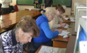 В Одессе успешно внедряют проект для пенсионеров «Университет третьего возраста»