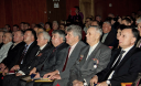 Свято ветеранів МВС