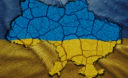 Урок із минулого України про можливе майбутнє, яке вже було