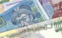 Як ухиляються від податків українські зірки