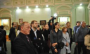 Благотворительная выставка добра пройдет в Херсоне с 15 ноября по 15 декабря