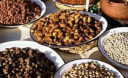 Для сердца мужчин полезны продукты с магнием