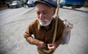 В Грузии будет введено обязательное пенсионное страхование