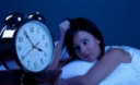 Chronic Pain Linked to Poor Sleep in Women