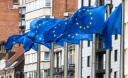 Европарламент официально ответил на решение правительства Украины