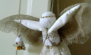 У Музеї мистецтв Прикарпаття навчать робити янголів-оберегів