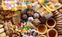 Старость приходит… с сахаром