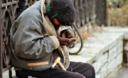 Одиноких пожилых харьковчан обеспечат теплой одеждой Одиноких пожилых харьковчан обеспечат теплой одеждой