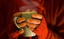 5 секретов, которые помогут согреться в холода