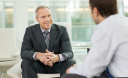 5 способів як вести розмову з босом, щоб бути задоволеним своєю роботою