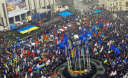 Як юридично захистити себе на Майдані. Поради