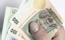 У Києві активізувалися аферисти, які ошукують пенсіонерів