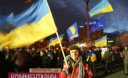 Почему люди стоят на Евромайдане круглосуточно Почему люди стоят на Евромайдане круглосуточно