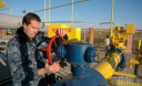 Росія вимагає від Києва додаткових поступок в газових питаннях