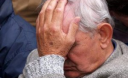 Пенсионный возраст в Великобритании повысят до 70 лет