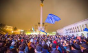 Опыт Украины может быть уроком для стран СНГ по продвижению суверенного права страны на свой выбор - Д.Ошурахунова из Киева