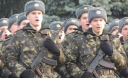 Сьогодні в Україні відзначають День Збройних Сил