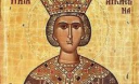 День святой великомученицы Екатерины