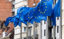 Европарламент примет резолюцию по Украине на следующей неделе