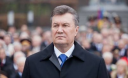 Янукович пообещал генсеку ООН «начать консультации»