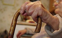 Полку 100-летних долгожителей Винничины прибыло – теперь их 70
