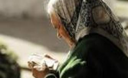Солидарная пенсия в Казахстане увеличится на 9%