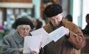 Перерахунок пенсій