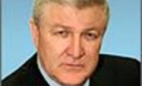 Президентом України поставлено завдання забезпечити підвищення окладів військовослужбовцям до рівня держслужбовців
