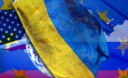 США посулили Украине торговые преференции в случае евроинтеграции
