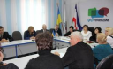В Университетах 3-го возраста обучается около 580 пенсионеров