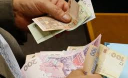 Прокуратура змусила відшкодувати пенсіонеру 27 тисяч гривень