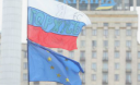 У Росії побоюються, що можуть отримати власний "Майдан" У Росії побоюються, що можуть отримати власний "Майдан"