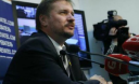 Чорновіл зі сцени Майдану розкаявся в підтримці Януковича на виборах-2004 Чорновіл зі сцени Майдану розкаявся в підтримці Януковича на виборах-2004