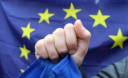 У Європарламенті зареєстровано 8 проектів резолюції щодо України У Європарламенті зареєстровано 8 проектів резолюції щодо України