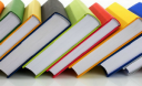 Где узнать про издательства и новые книги