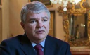 Россия ответила на резолюцию Европарламента по Украине