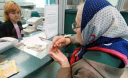 Увеличение пенсий и пособий в Беларуси — формальное