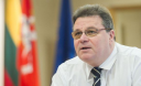 Глава МЗС Литви: Європа хоче від Януковича ясності