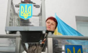 В Украине началось голосование на повторных выборах депутатов В Украине началось голосование на повторных выборах депутатов