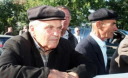 Что будет с выплатой пенсий и зарплат в январе 2014