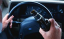 За вождение автомобиля в нетрезвом виде теперь придется заплатить от 3,4 до 5,9 тыс. грн штрафа За вождение автомобиля в нетрезвом виде теперь придется заплатить от 3,4 до 5,9 тыс. грн штрафа
