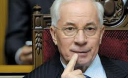 Тягнибок рассказал о возможности отправить Азарова на пенсию Тягнибок рассказал о возможности отправить Азарова на пенсию